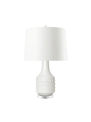 Bungalow 5 Mariah Lamp