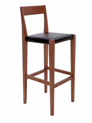 Ameri Counter Stool