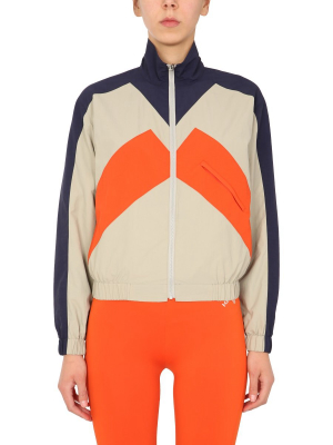 Kenzo Sport Wind Stopper Jacket