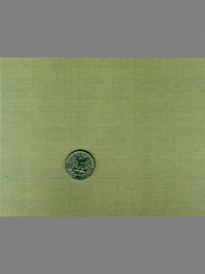 Olive Green Japanese Natural Silk Wallpaper By Burke Decor