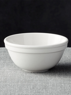 Cafeware Ii 5.5" Bowl