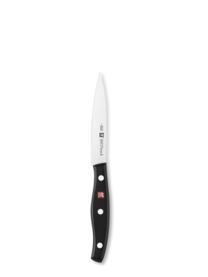 Zwilling J.a. Henckels Twin Signature Paring Knife