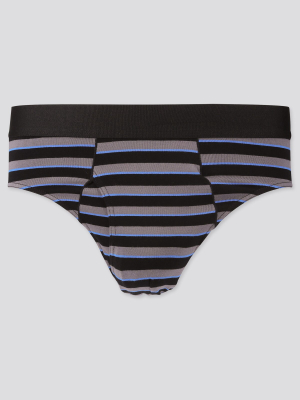 Men Supima® Cotton Briefs