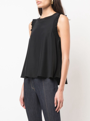 Lenore Top