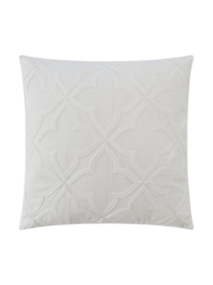 D.v. Kap Decco Pillow