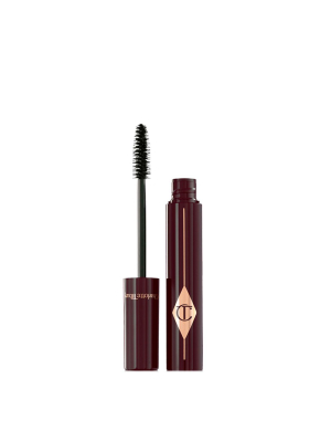 Charlotte Tilbury Full Fat Lashes Mascara