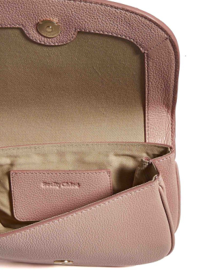 See By Chloé Hana Shoulder Bag