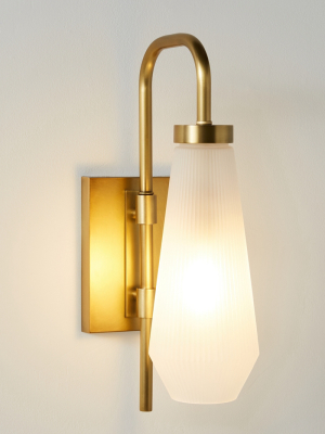 Cormac Sconce