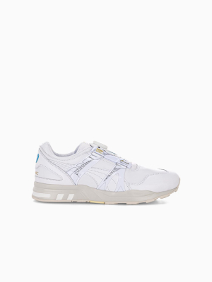 Puma Xs 7000 Rudolf Dassler Legacy Sneakers