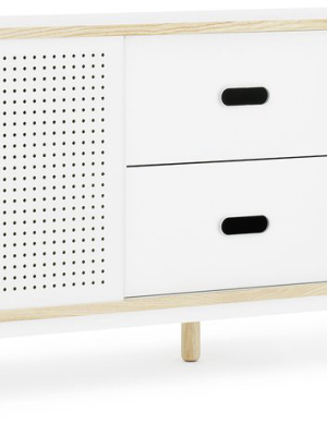 Kabino Sideboard With Drawers