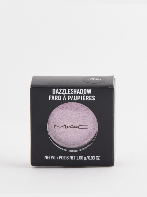 Mac Dazzleshadow - Shine De Light