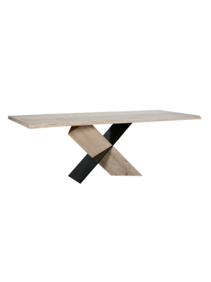 Instinct Dining Table