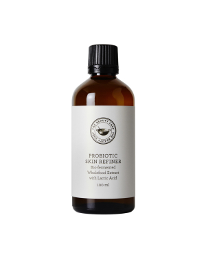 Probiotic Skin Refiner