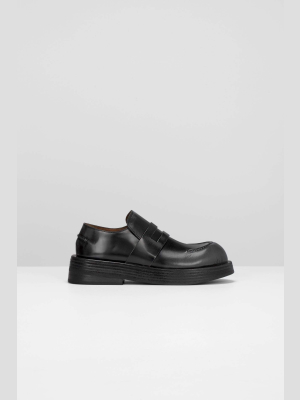 Marsèll Musona Loafers