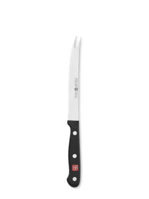 Wüsthof Gourmet Tomato Knife