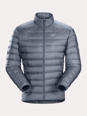 Arc'teryx Men's Cerium Lt Jacket