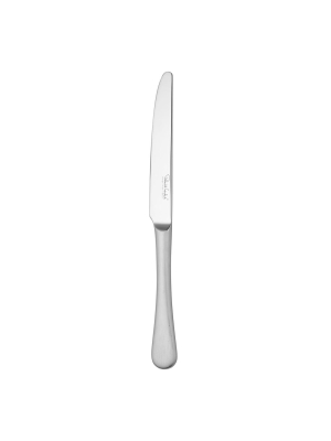 Radford Satin Table Knife