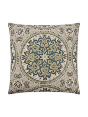 D.v. Kap Akola Pillow - Available In 2 Colors