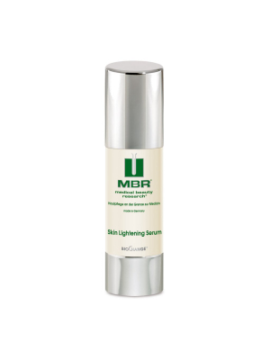 Skin Lightening Serum