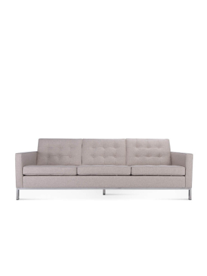 Florence Sofa