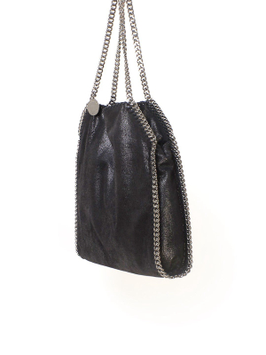 Stella Mccartney Falabella Tote Bag