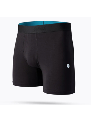 Stance Standard 6in Boxers