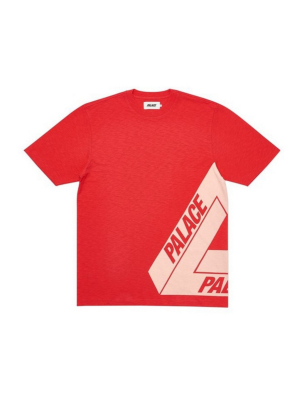 Palace Side Ferg T-shirt