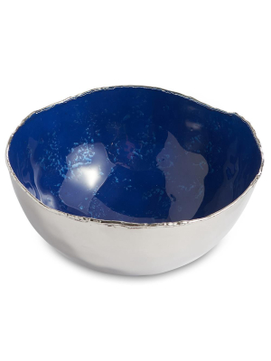 Julia Knight Cascade 6" Bowl - 7 Available Colors