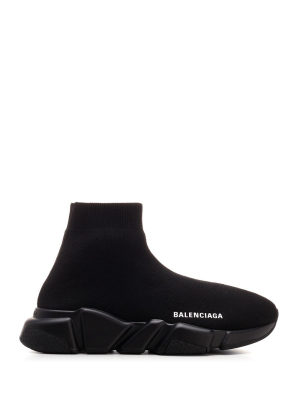 Balenciaga Speed Recycled Sneakers