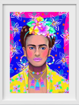 Frida