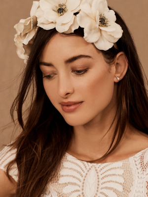 Marcela & Co. Serina Headband