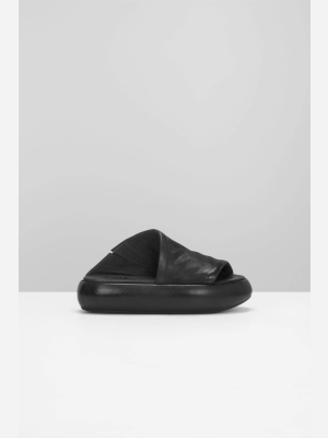 Marsèll Ciambellona Slide Sandals