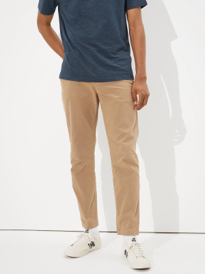 Ae Flex Athletic Chino