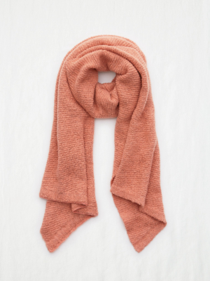 Aerie Knit Scarf