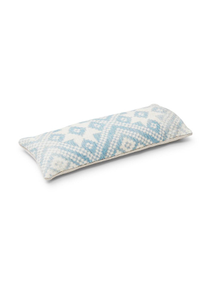 Light Star Muong - Lavender Eye Pillow