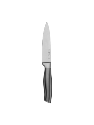 J.a. Henckels International Graphite 6-inch Utility Knife