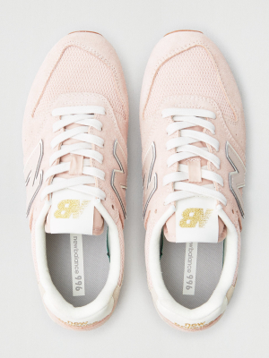 New Balance 996 Sneaker