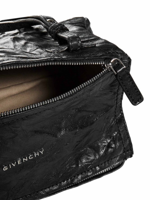 Givenchy Pandora Mini Shoulder Bag