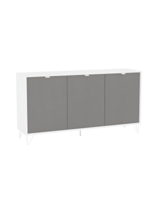 Carmel Sideboard - Chique