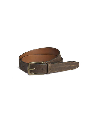 Trask Finley Belt