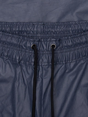 John Elliott Tomba Himalayan Pants - Steel Blue