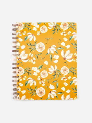 Pen + Pillar Elora 2021 Planner