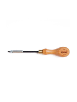 No. 1 Screwdriver Set