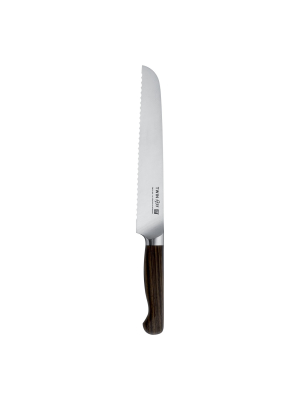 Zwilling J.a. Henckels Twin 1731 8-inch Bread Knife