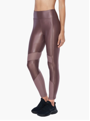 Koral Stilt High Rise Legging