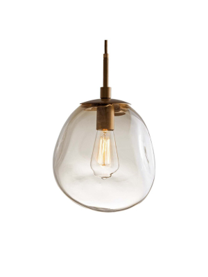 Aster Pendant Light