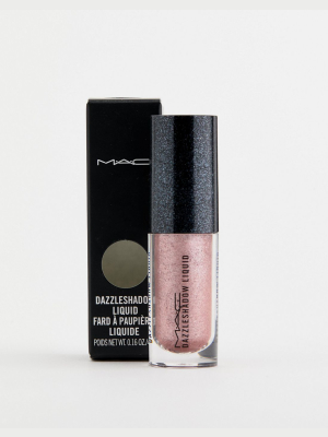 Mac Dazzleshadow Liquid - Love Yourself