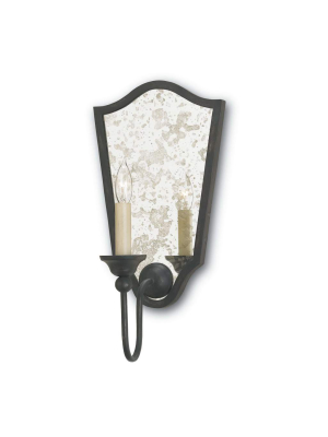 Marseille Wall Sconce