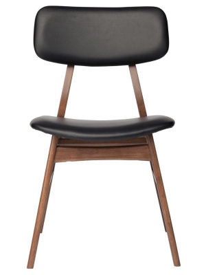 Scott Dining Chair