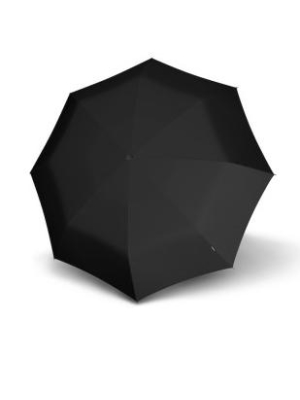 T200 Duomatic Umbrella